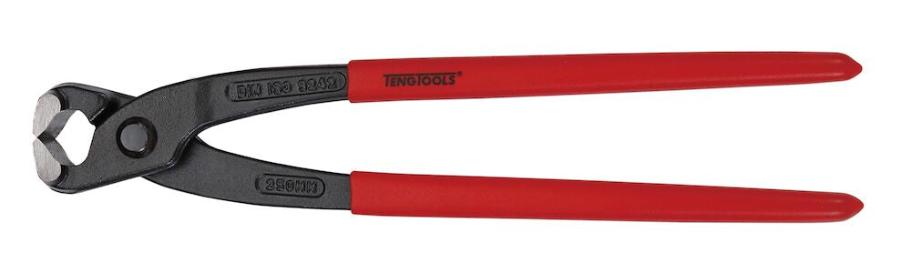 Teng Tools Tower Pincer Plier 220mm