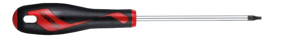 Teng Tools TPX Screwdriver TPX27 x 100mm L