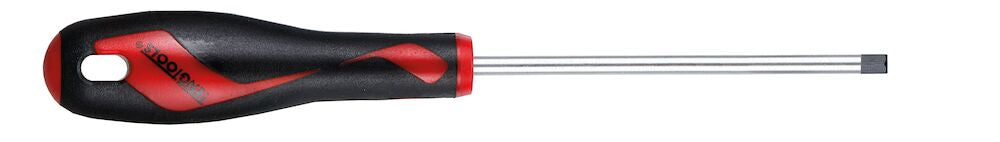 Teng Tools Hex Screwdriver 3 x 100mm S