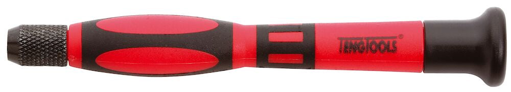 Teng Tools Mini Screwdriver Handle