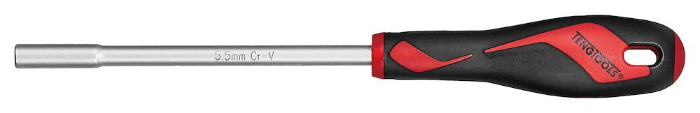 Teng Tools Nut Driver 5.5mm