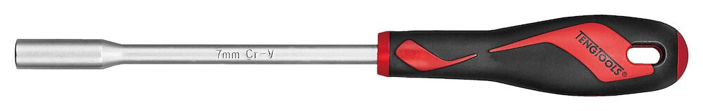 Teng Tools Nut Driver 7mm