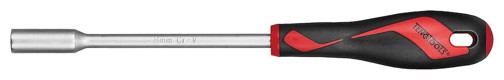 Teng Tools Nut Driver 8mm