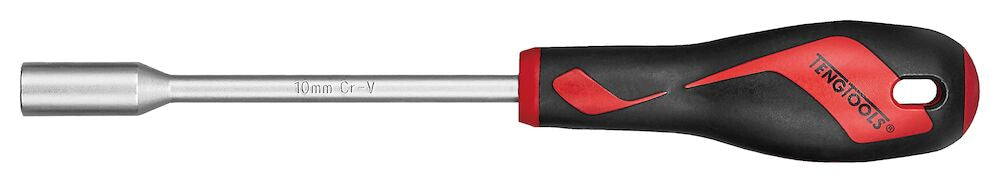 Teng Tools Nut Driver 10mm