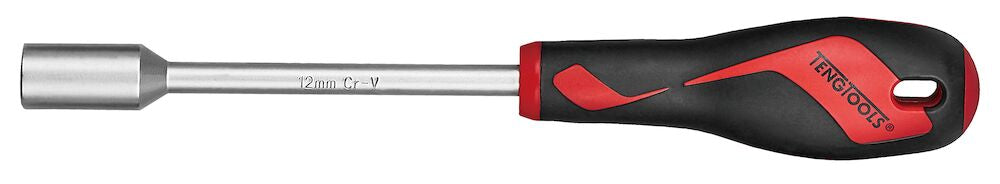 Teng Tools Nut Driver 12mm