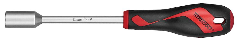 Teng Tools Nut Driver 13mm