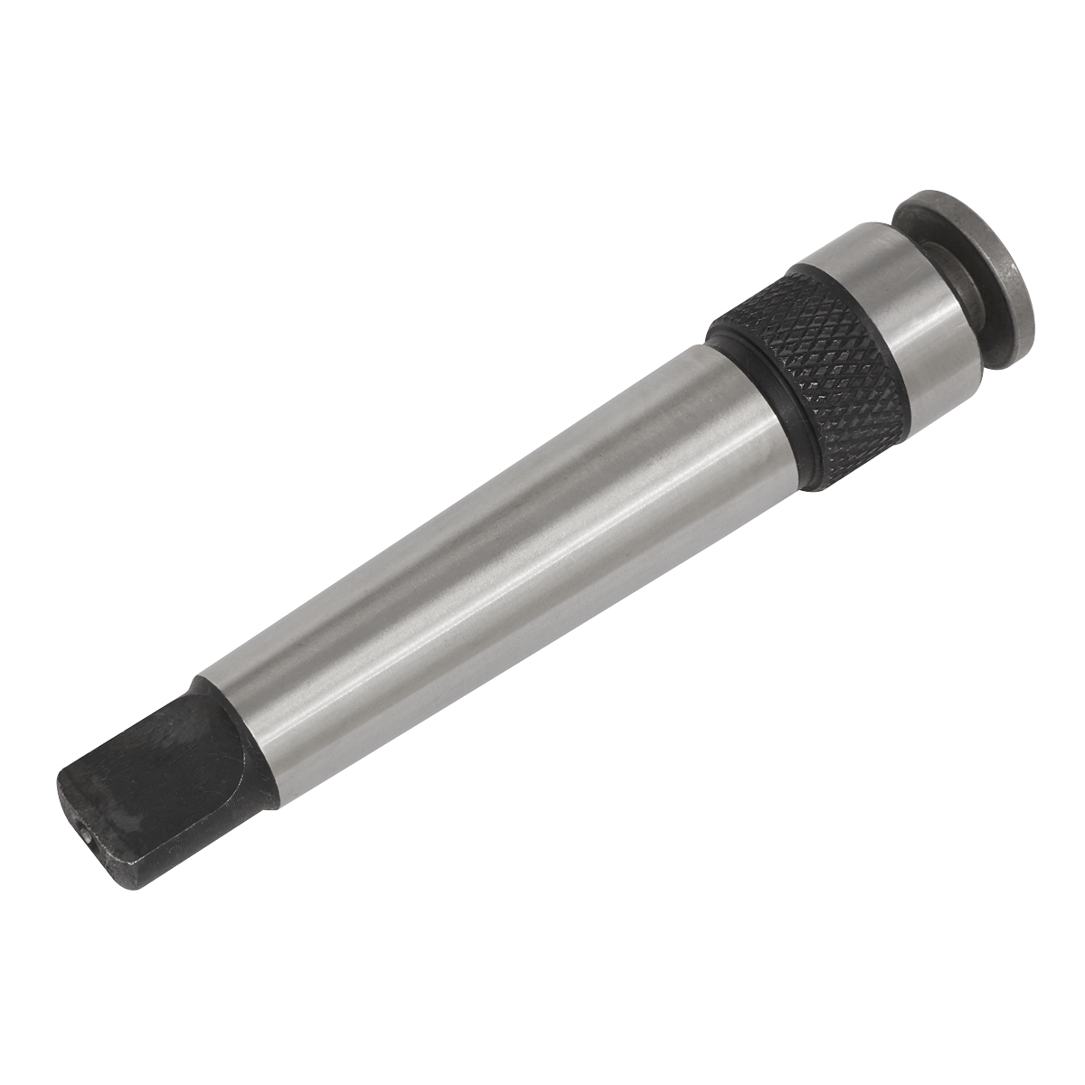 Sealey Magnetic Drill Tapping Chuck M10