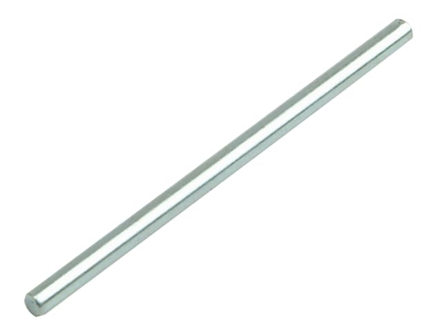 Melco T38 Tommy Bar 3/8in Diameter x 150mm (6in)