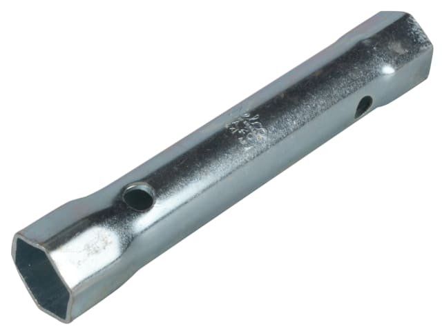 Melco TA21 A/F Box Spanner 1 x 1.1/8 x 175mm (7in)