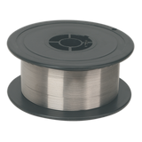 Sealey Stainless Steel MIG Wire 1kg Ø0.8mm 308(S)93 Grade