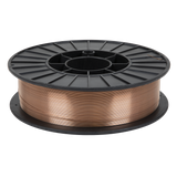 Sealey Mild Steel MIG Wire 5kg Ø0.6mm A18 Grade