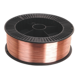 Sealey Mild Steel MIG Wire 15kg 1mm A18 Grade
