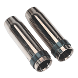 Sealey Conical Nozzle MB36 Pack of 2