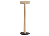 Monument Suction Plunger 5.1/2in