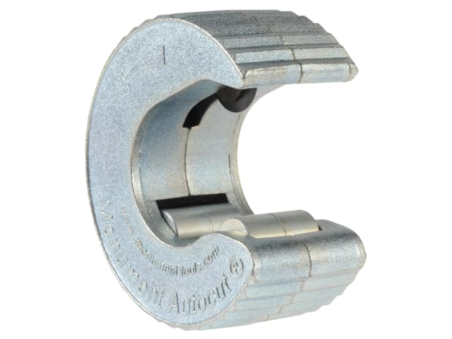 Monument 1727N Autocut Copper Pipe Cutter 27.4mm