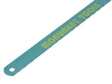 Monument 1925P Hacksaw Blades 300mm (12in) x 24 TPI Pack 5