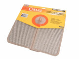 Monument 2355M OMAT® Soldering Mat 300mm (12in)