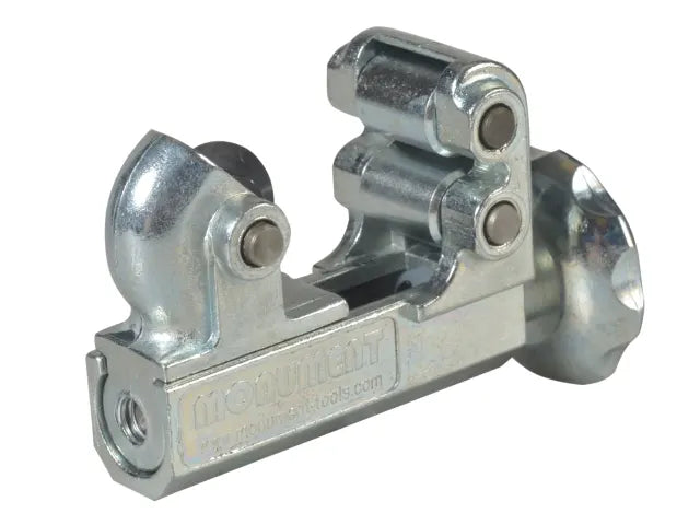 Monument Pipe Cutter No 0 264Y