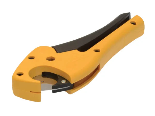 Monument 2644Q Plastic Pipe Cutter 28mm