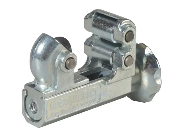 Monument Pipe Cutter No 0 264Y