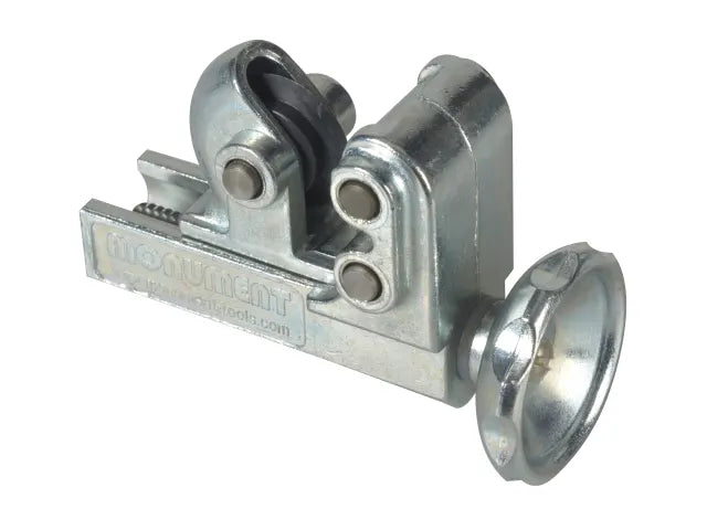 Monument Pipe Cutter No 0 264Y