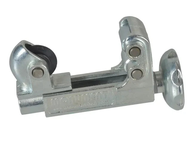 Monument Pipe Cutter No 0 264Y