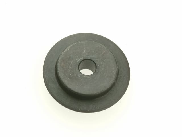 Monument 273A Spare Wheel for Tube Cutters size 0 1 2A TC3