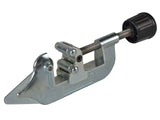 Monument 295Q Trac Pipe Gas Pipe Cutter