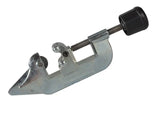 Monument 295Q Trac Pipe Gas Pipe Cutter