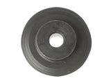 Monument 301P Spare Wheel for Pipe Cutter 300M