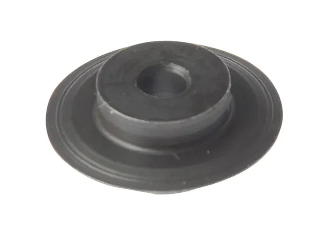 Monument 301P Spare Wheel for Pipe Cutter 300M