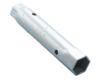 Monument 323F Tap Backnut Box Spanner Grip+