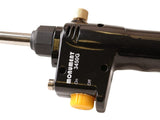 Monument 3450g Gas Torch CGA600