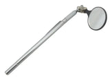 Monument 799W Magnetic Telescopic Inspection Mirror 600mm