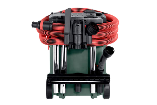 Metabo ASA 30 H PC All-Purpose Vacuum with Power Tool Take Off 30 litre 1200W 240V