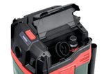 Metabo ASA 30 H PC All-Purpose Vacuum with Power Tool Take Off 30 litre 1200W 240V