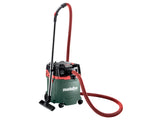 Metabo ASA 30 M PC All-Purpose Vacuum with Power Tool Take Off 30 litre 1200W 110V