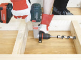 Metabo Right Angle Drill Attachment