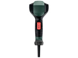 Metabo H16-500 Heat Gun 1600W 240V