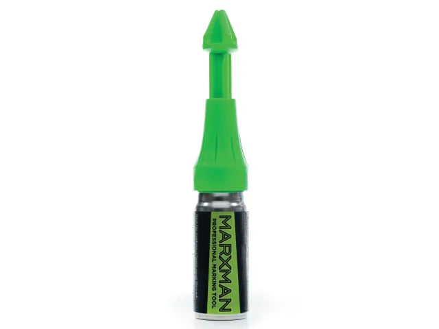Marxman MarXman Standard Professional Marking Tool