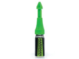Marxman MarXman Standard Professional Marking Tool