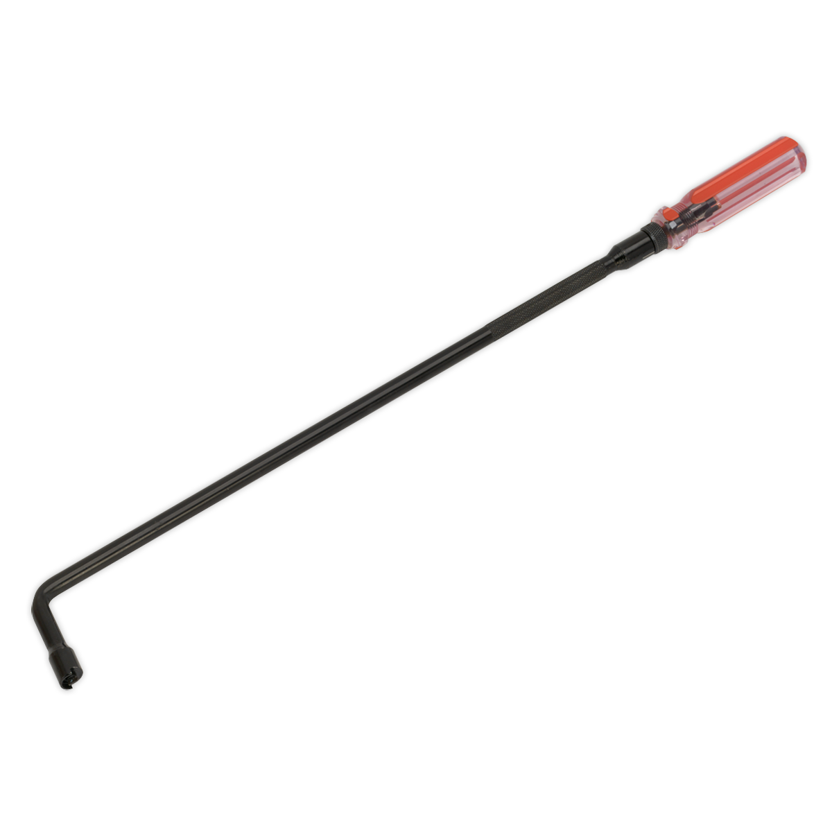 Sealey Pilot Screw Adjusting Tool