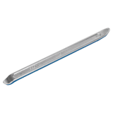Sealey Motorcycle Tyre Lever with Plastic Moulding 380mm