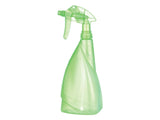 Matabi Multicolor 1000cc Trigger Spray Bottle