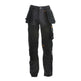 DeWalt Memphis Trousers with Holster Pockets