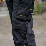 DeWalt Memphis Trousers with Holster Pockets