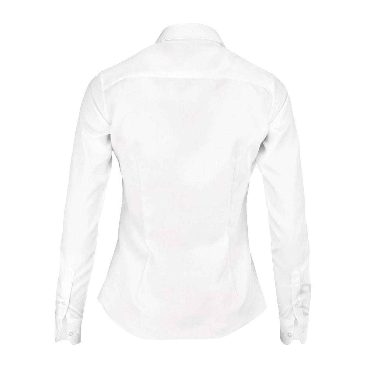 Nimbus Women's Portland  Super Non-Iron Business Shirt