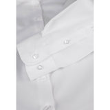 Nimbus Women's Portland  Super Non-Iron Business Shirt