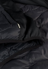 Nimbus Women's Stillwater – Premium Hybrid Down Jacket