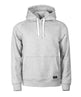 Nimbus Brownsville – Fashionable Hooded Sweatshirt